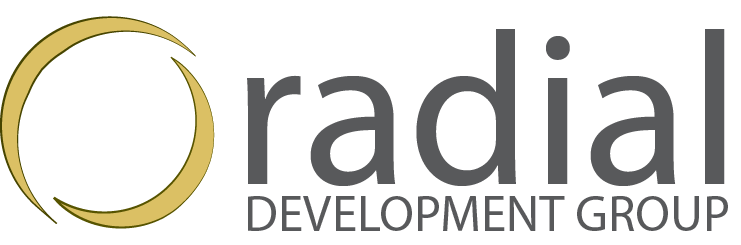 Radial Development Group